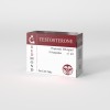 Testosterone propionate 100mg/ml 10 ampoules