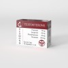 Sustanon 250mg/cc 10 ampoules