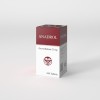 Anadrol Oxymetholone 25 mg 100 tabs box