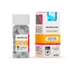 Proviron - Mesterolone 100x10mg