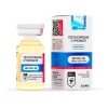 Testosterone cypionate 250mg/ml 10 ml vial