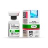 Tb 500 peptide 5mg