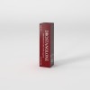 Drostanolone Propionate 10x100mg