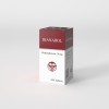 Dianabol Metandienone 10 mg 100 tabs