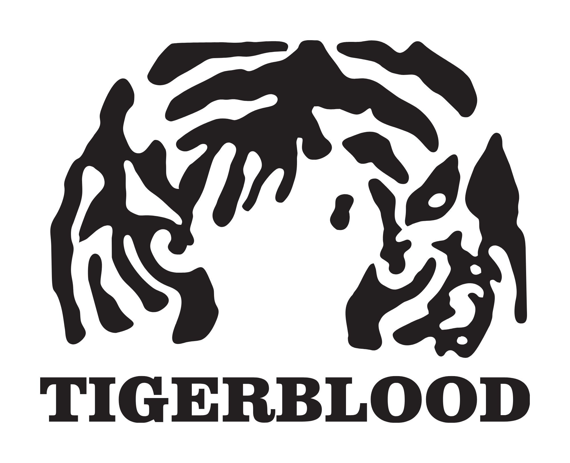 TigerBlood